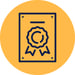 Certificate Certificate