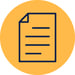 Documents Documents