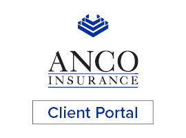 ANCO website 2