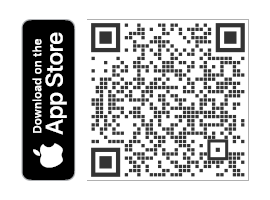 Apple App Store