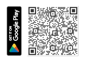 Google Play